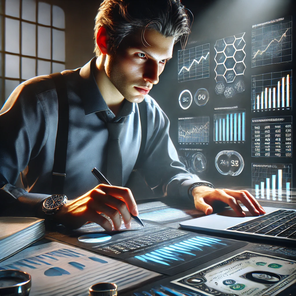 구체적인-목표-설정이-경제적-자유의-시작입니다.