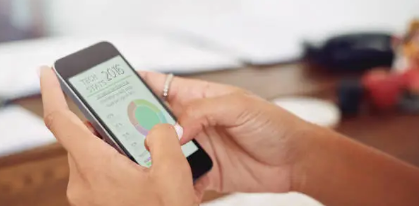 마이크로 해빗 트래킹 앱: 작은 습관으로 큰 변화를 만드는 비결