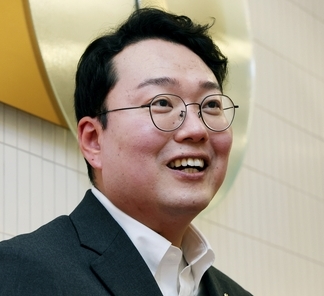 천하람 변호사 프로필 나이 고향 학력 지지율