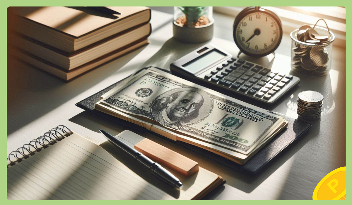 소상공인 전기요금 특별지원