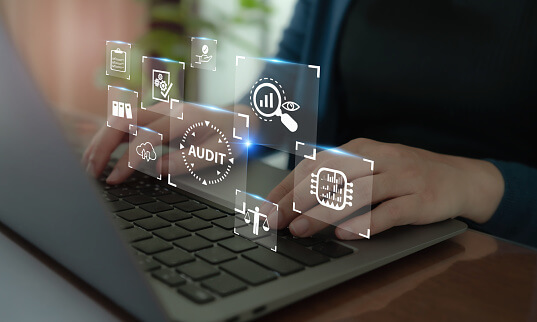 일용직 실업급여