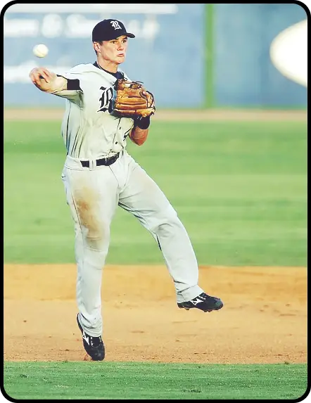 kbo 야구 mvp 발표 (김도영 mvp 만장일치?)