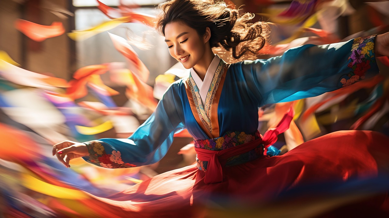 성장하는 가이드 전략