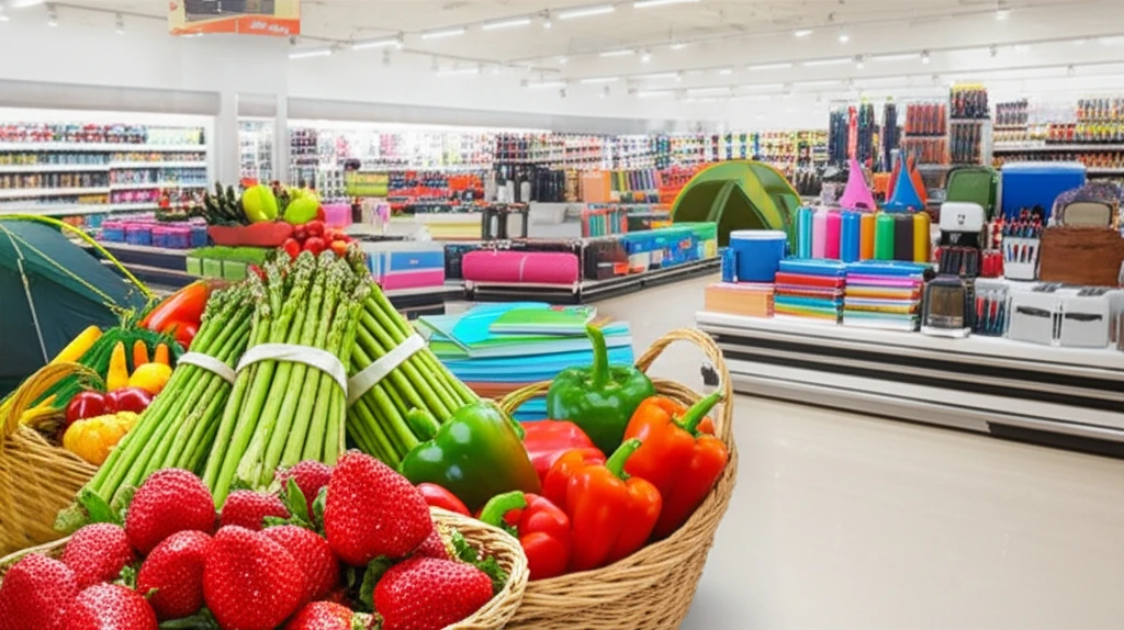 2026년 3월 이마트 트레이더스 구..