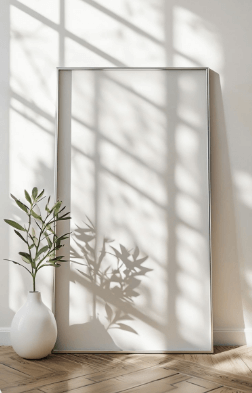 봄맞이 대청소 체크리스트 10가지 - 상쾌한 봄을 위한 관련사진