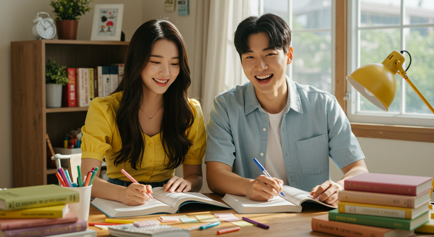 교통사고 합의금