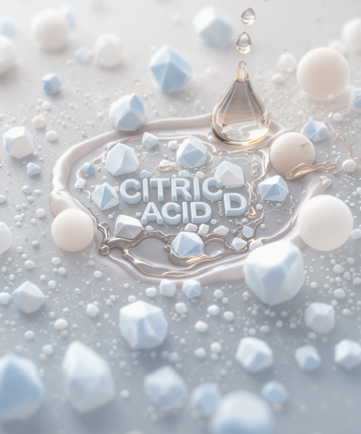 매실액&amp;#44; &amp;#39;소화제&amp;#39;라는 오해와 진실