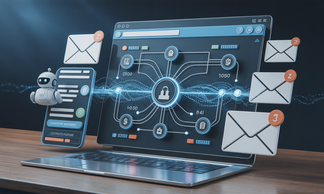 애드센스최적화