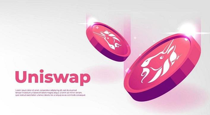 토큰 스왑이란 무엇인가?
토큰 스왑(Token Swap)은 하나의 암호화폐를 다른 암호화폐로 직접 교환하는 것입니다. 전통적인 거래소에서 매수/매도 주문을 내는 것과 달리, DeFi에서는 즉시 교환이 가능합니다.