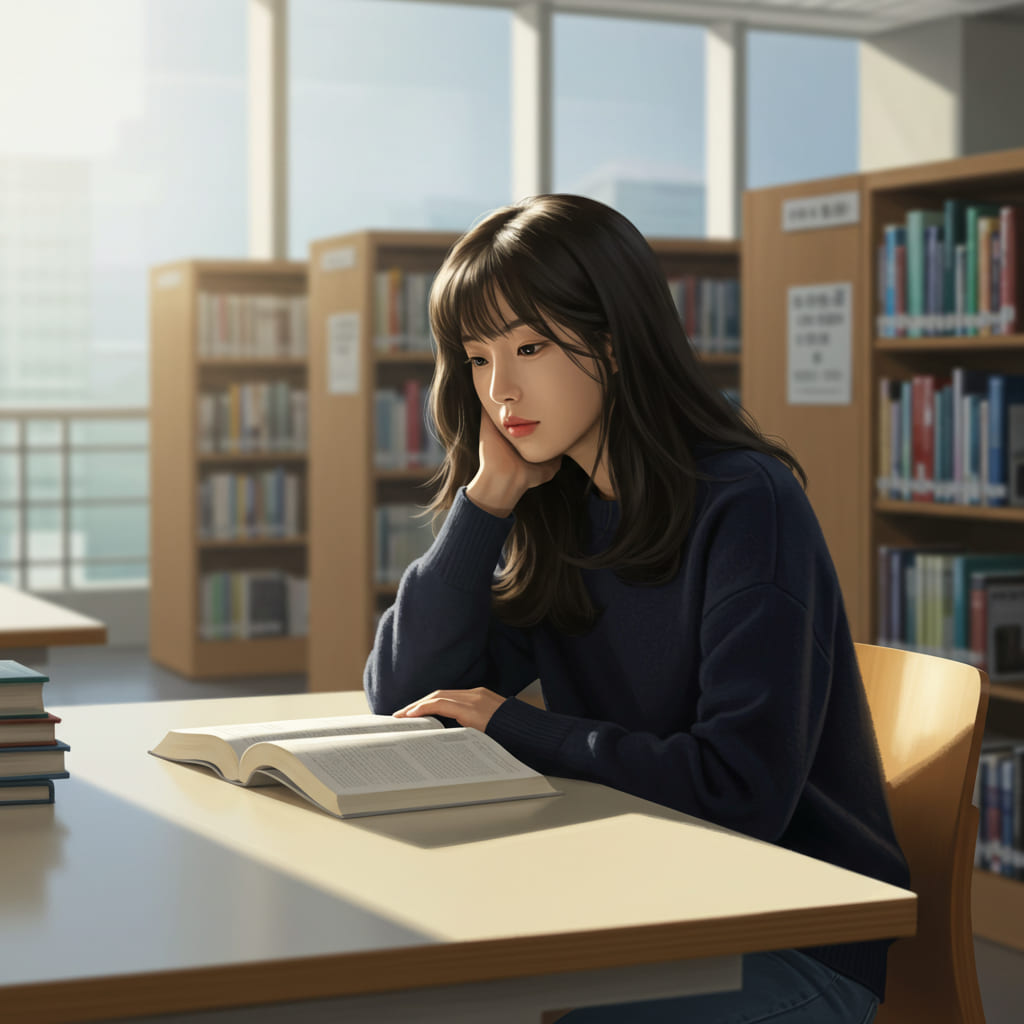 📑 한눈에 보는 비교 요약표