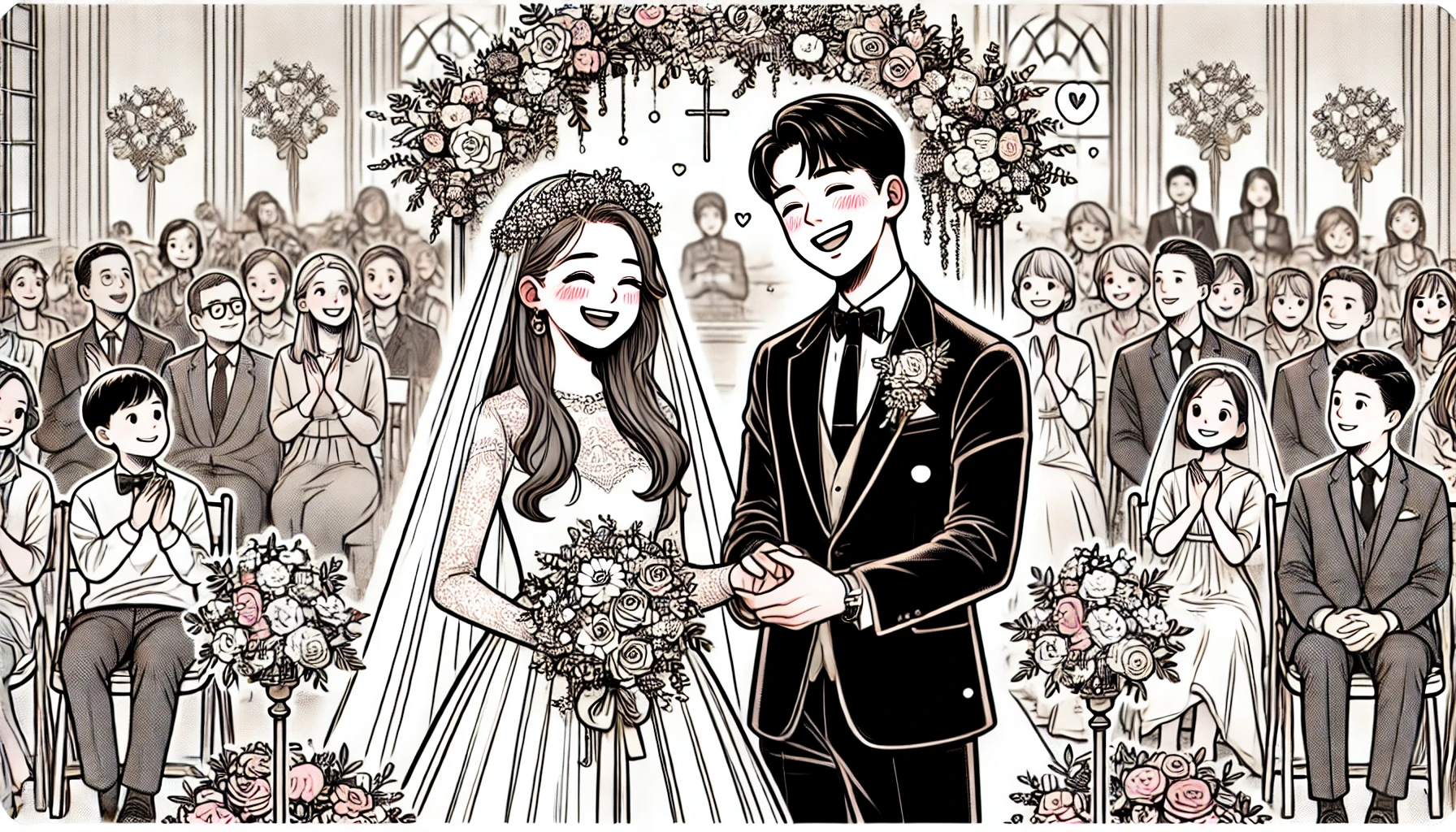 기혼자가 말하는 웨딩박람회에서 꼭 챙겨야 할 꿀팁 10가지 하우투웨딩박람회