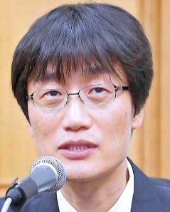 이해진 프로필 나이 고향 학력 재산 가족 가계도 | 네이버 라인 일본 경영권 탈취 의혹 이유