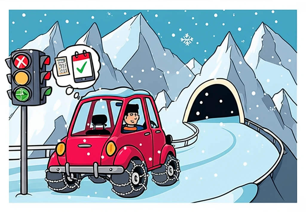 2026 밀라노 동계올림픽 리비뇨 이..