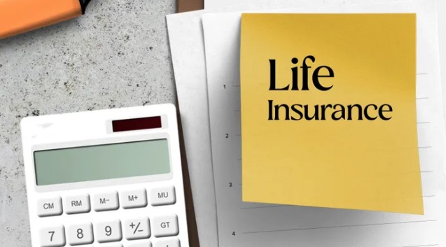 암보험의 중요성과 혜택 / 암보험금 지급기준