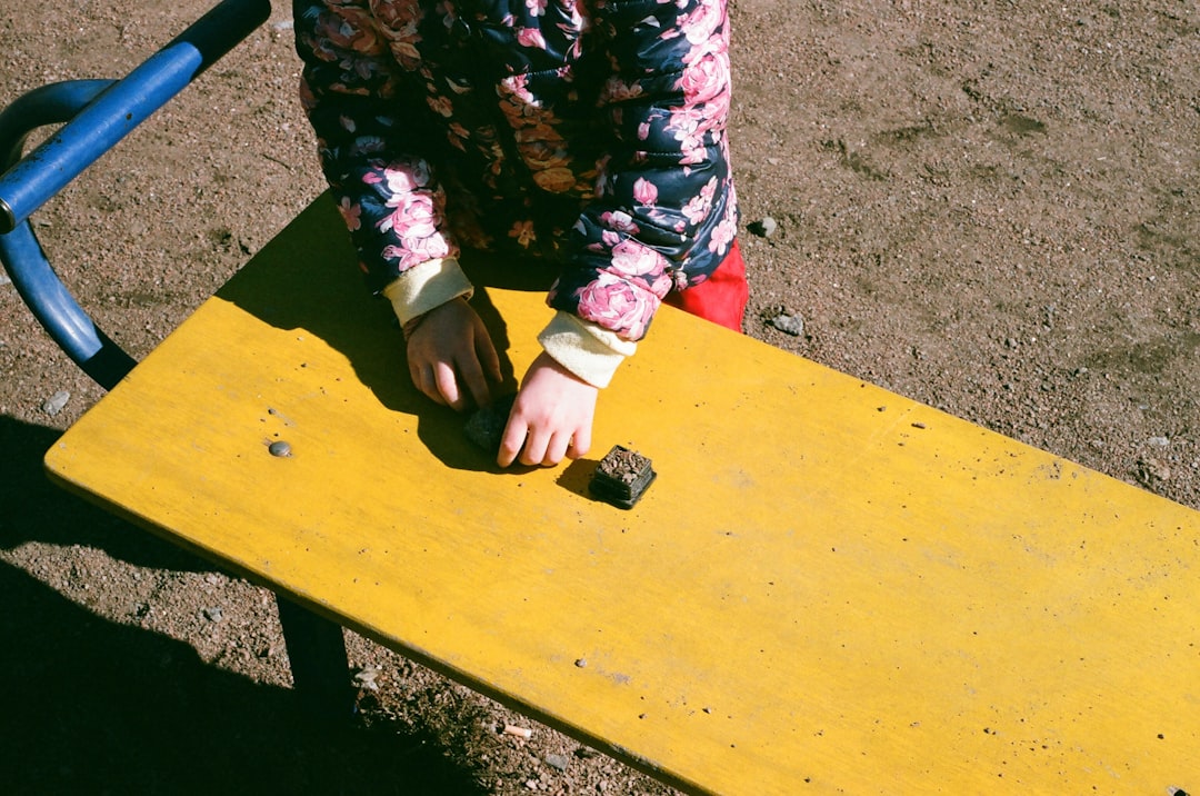 Child Allowance