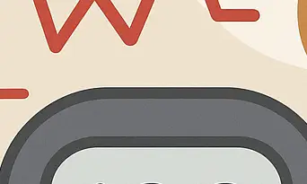 혈당 스파이크 증상