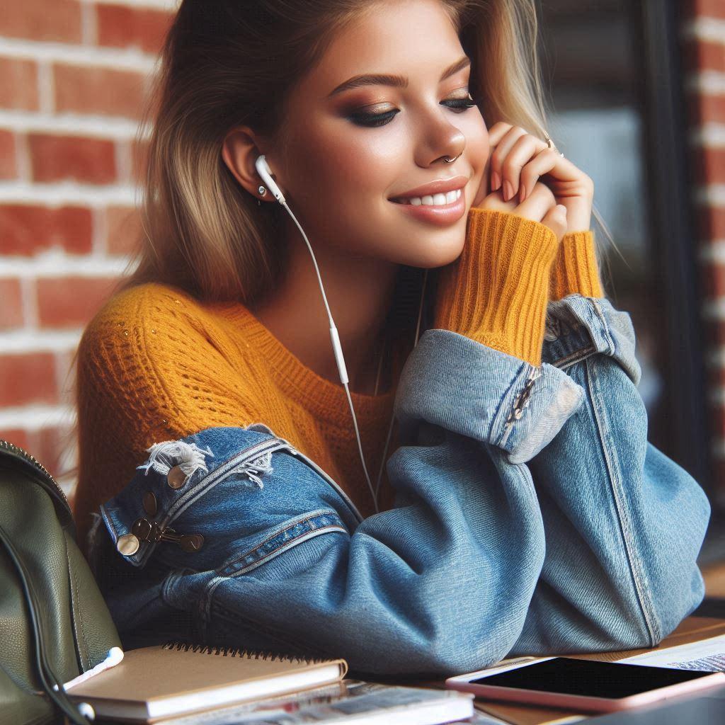 KPGA 대회 일정 랭킹 결론