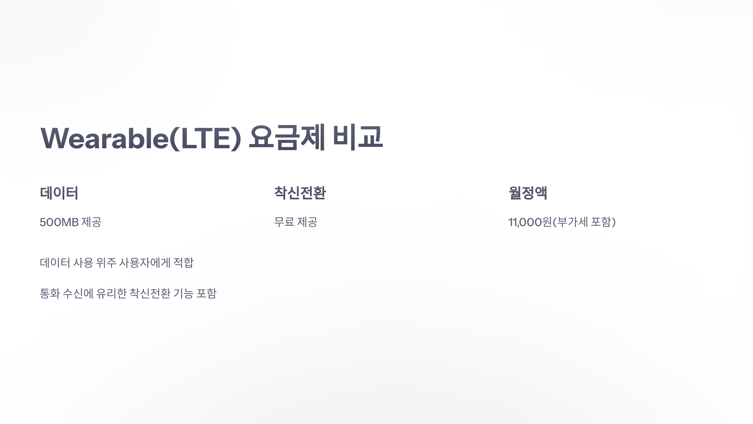 참조-kt-워치-요금제-4