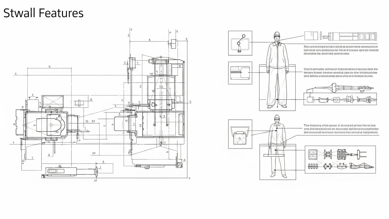 사모펀드와 벤처캐피탈의 투자 영역을 나타내는 다이어그램