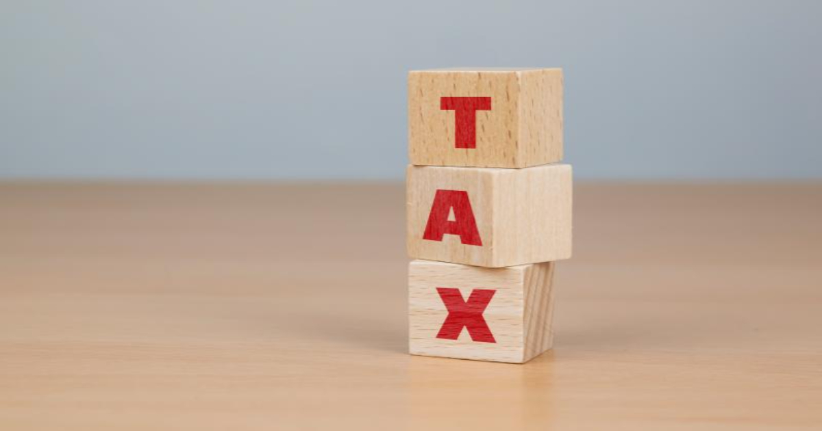 한국투자증권 IRP 계좌개설 이벤트