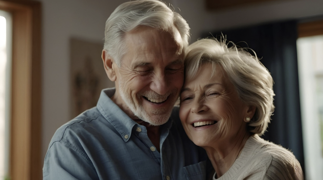 2026 국민연금 조기수령 조건, 수령액, 나이, 신청서류, 신청, 장단점, 소득