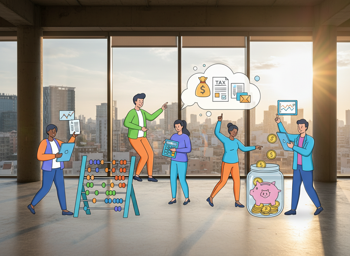 연말정산 부모님 부양가족 인적공제 소득 자격 기준 금액