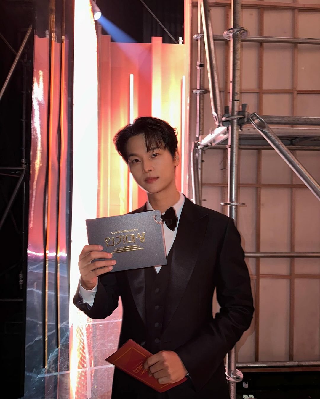 차학연