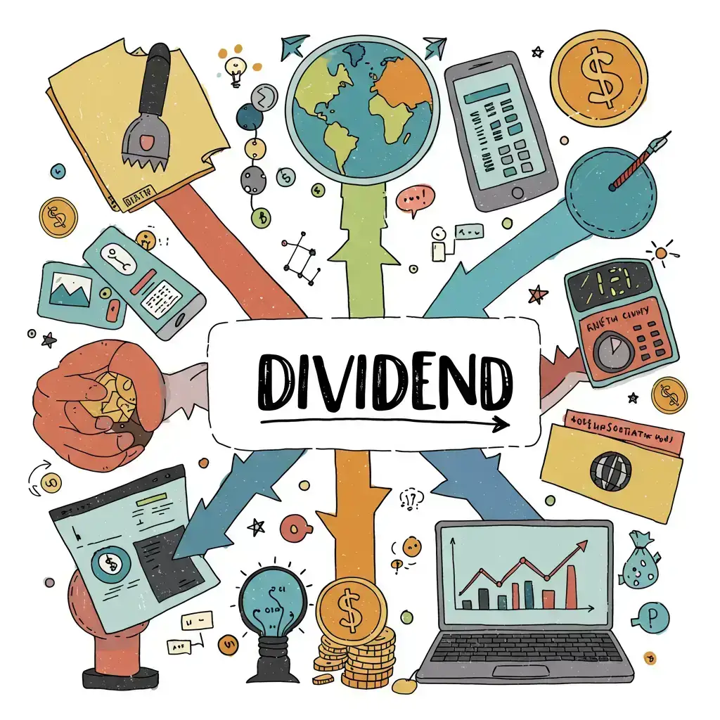 &amp;quot;KT&amp;G(033780)