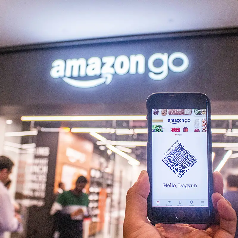 퇴근 후 1시간, 직장인도 가능한 스마트스토어 수익 전략 전부 공개!