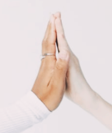 손저림 원인과 증상&amp;#44; 치료법은?