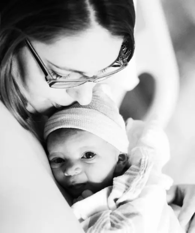 서울시 산후조리비 지원