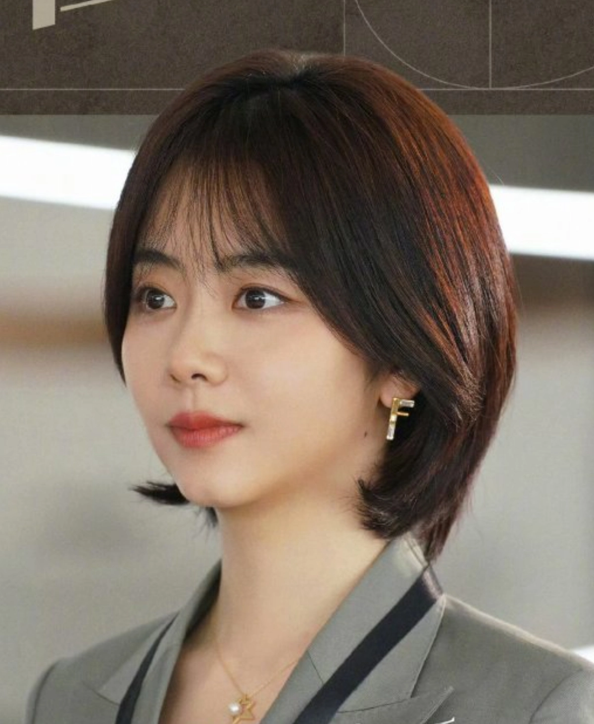 담송운 사진