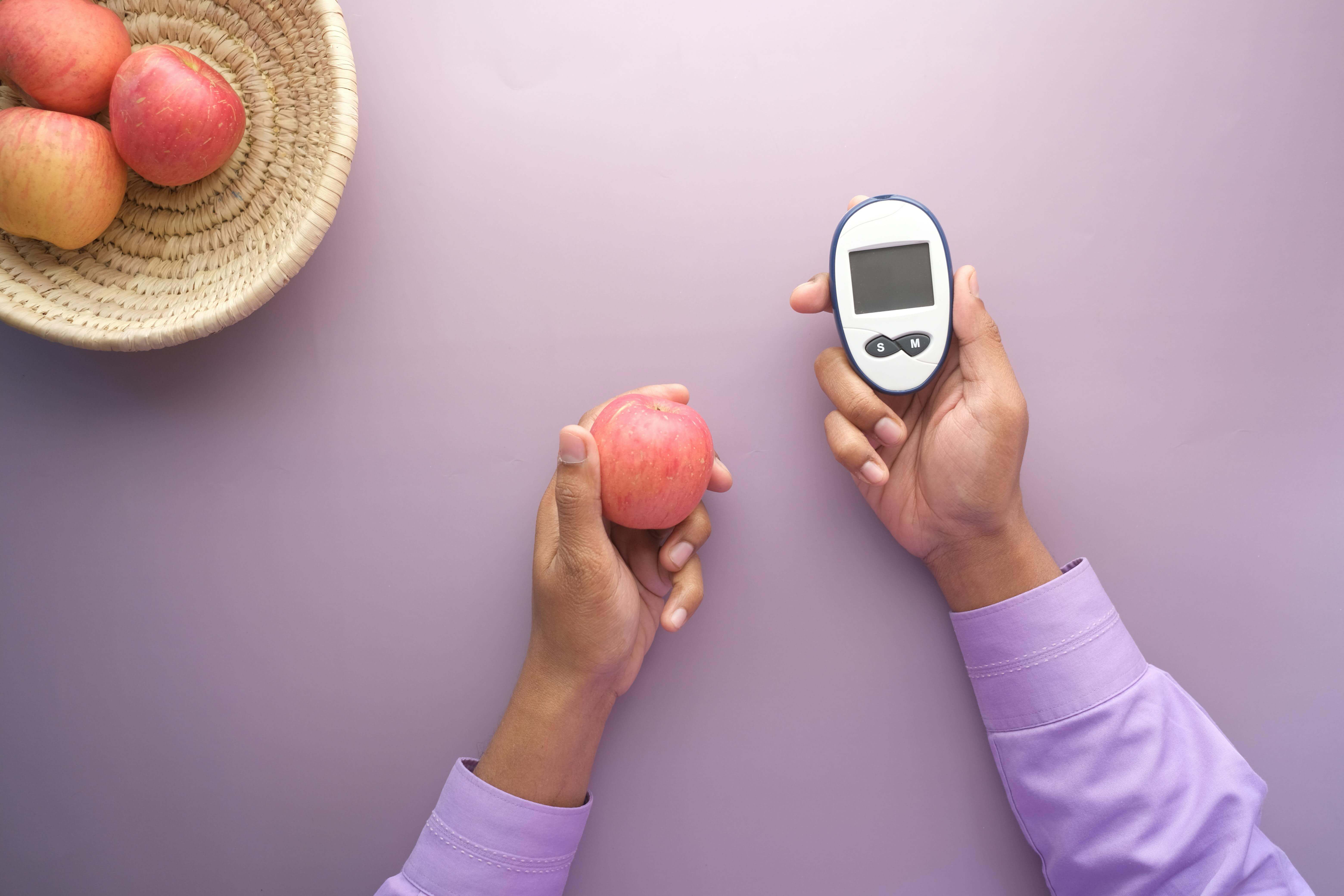 걷기 다이어트 효과 시간&amp;#44; 하루 몇 분 걸어야 살이 빠질까?