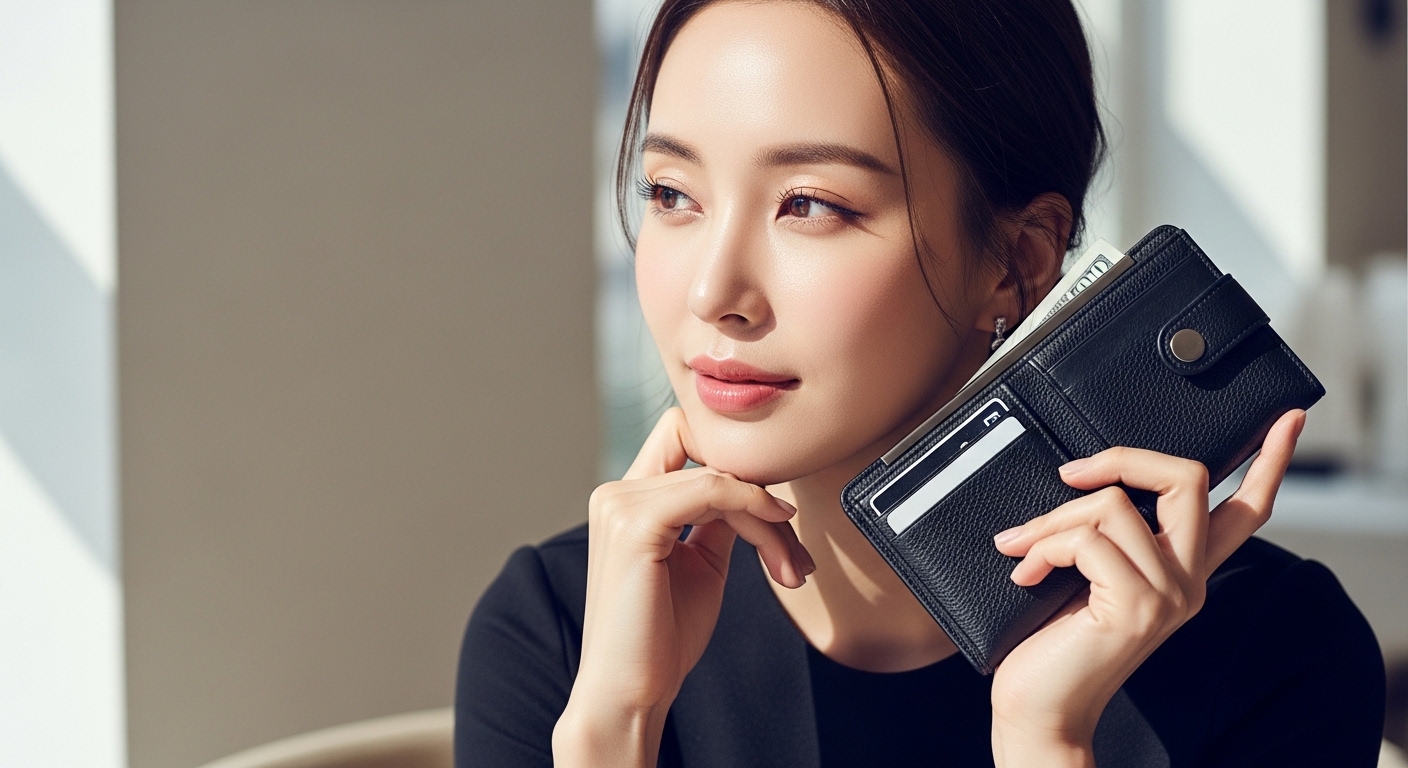 생애최초 주택구입자금대출 자격 2026년&nbsp;