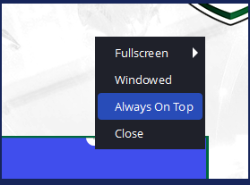 OBS Studio 다운로드 및 사용법 설정 팁|오비에스 스튜디오