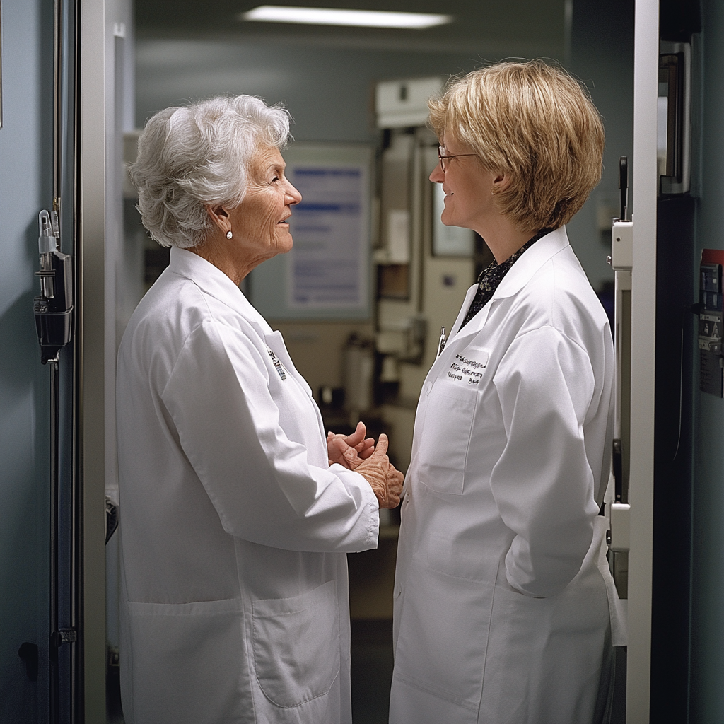 대상포진 무료접종