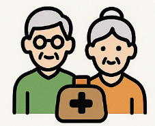 노후긴급자금 대부지원의 주요 혜택 