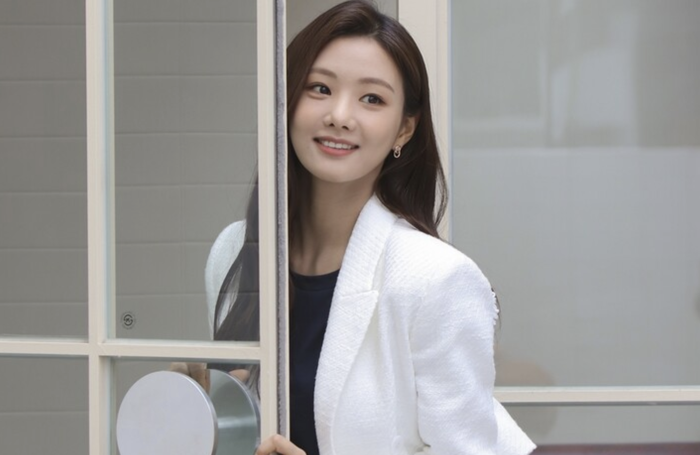 배우 이세희 전참시 재출연! 프로필부터 숨겨진 매력까지