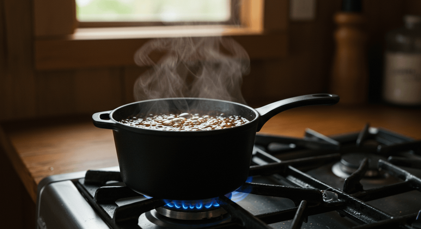 데리야끼 소스&amp;#44; 데리야끼 소스 만들기&amp;#44; 데리야끼 요리&amp;#44; 닭 데리야끼&amp;#44; 데리야끼 덮밥&amp;#44; 간장소스&amp;#44; 일본식 양념장&amp;#44; 소스활용 레시피 