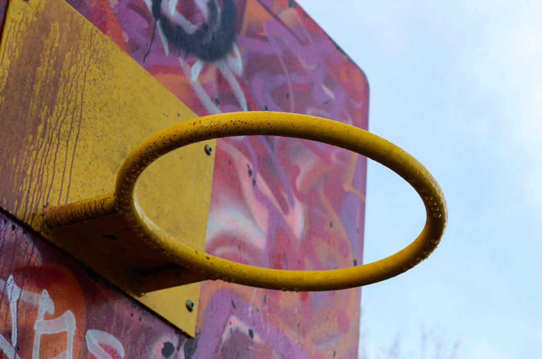 Youth Housing