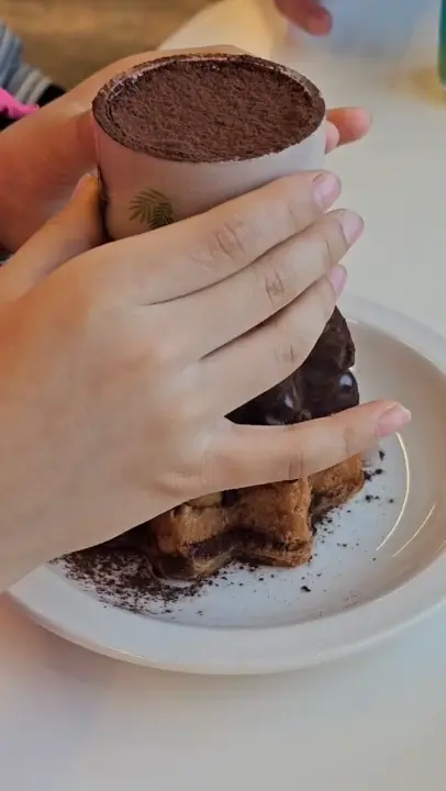 제주 협재 웨이뷰