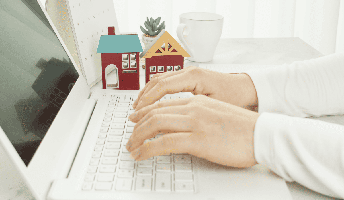 주택담보대출_조건_6