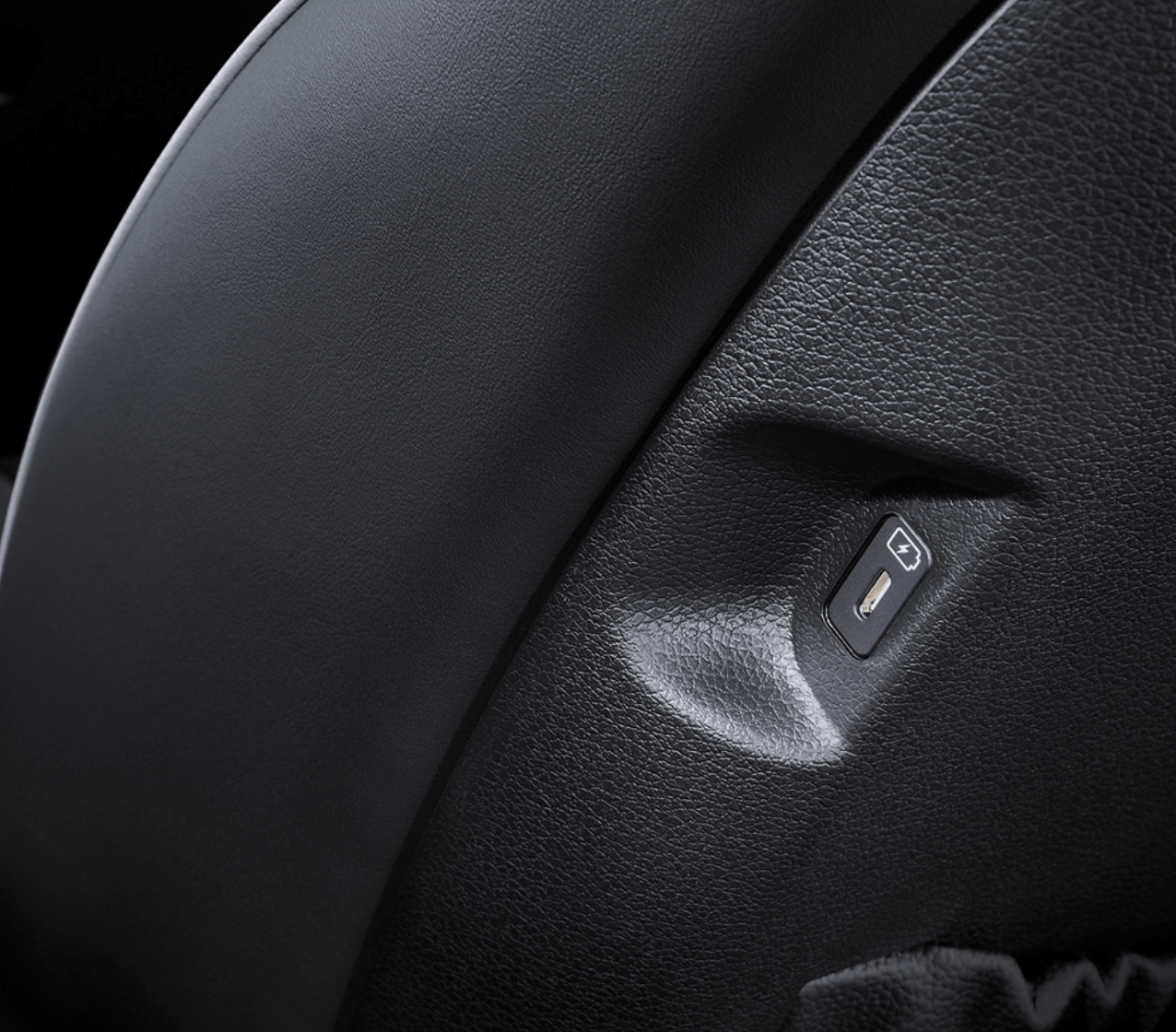 팰리세이드(르블랑&amp;#44; 블랙에디션) 가격&amp;#44; 중고차 가격&amp;#44; 하이브리드