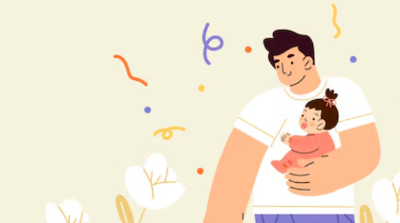 가족돌봄수당 신청