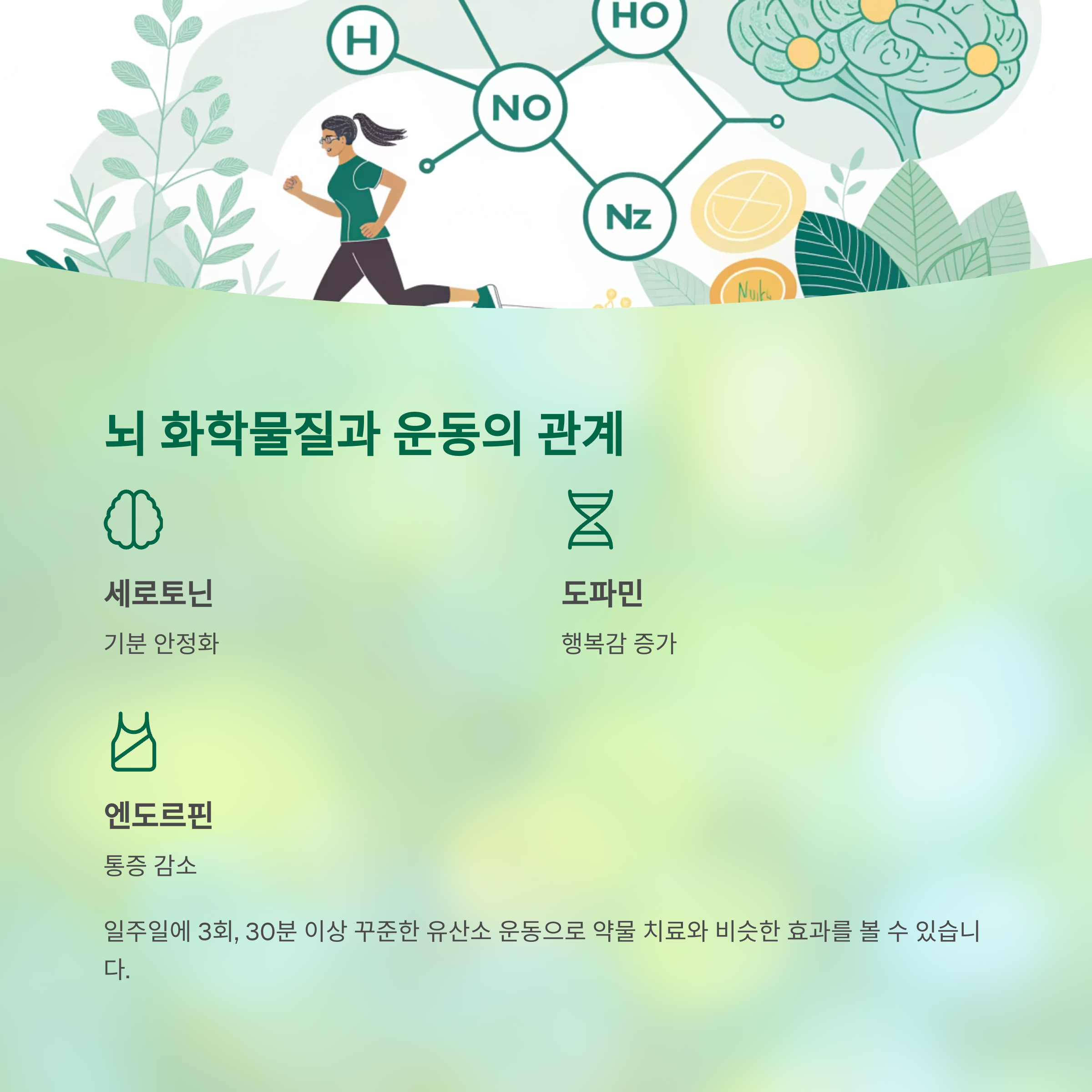 감정 조절 장애, 운동으로 다스린다: 뇌를 바꾸는 놀라운 습관 - 감정 기복이 심할 때, 가장 먼저 시도해야 할 운동은? - 운동이 뇌에 주는 가장 강력한 선물: 세로토닌과 도파민 감정 조절 장애, 운동으로 다스린다: 뇌를 바꾸는 놀라운 습관 - 감정 기복이 심할 때, 가장 먼저 시도해야 할 운동은? - 운동이 뇌에 주는 가장 강력한 선물: 세로토닌과 도파민