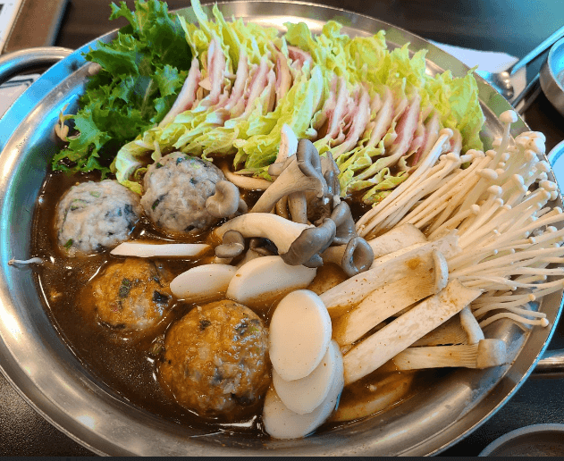 천안 겨울여행 아이와 갈만한 곳