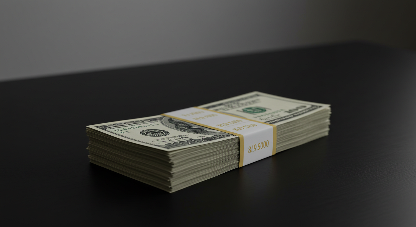  저금리 대환대출