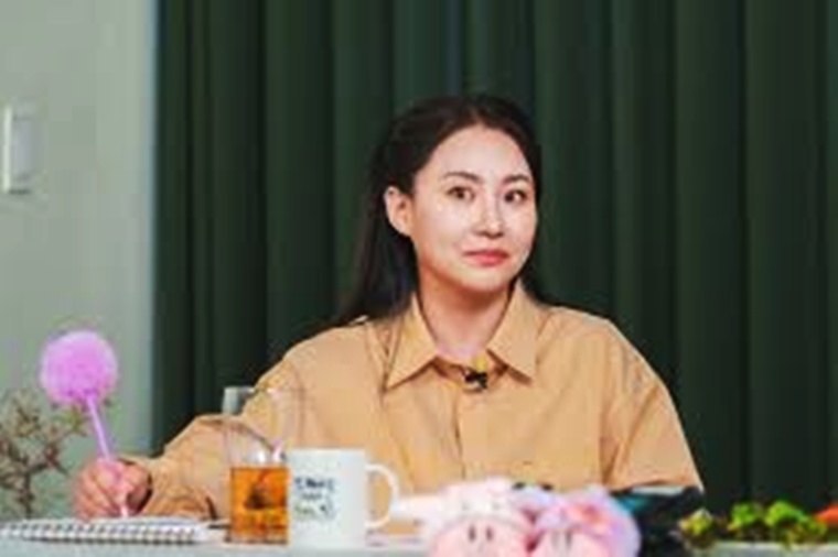 조현아