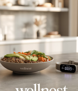 아르기닌의 효능