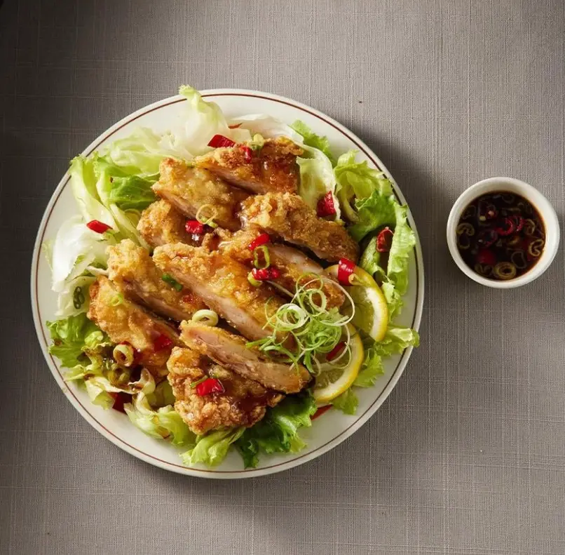 2025년-롯데마트-11월-휴무일